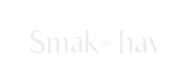Smak av Hav